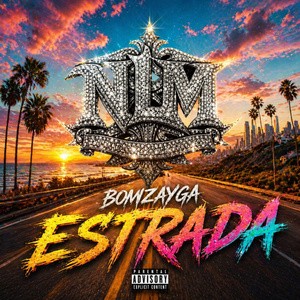Estrada