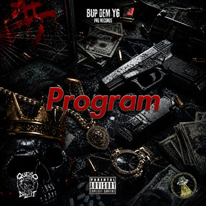 Program