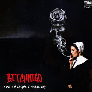 Predator Pack Interlude