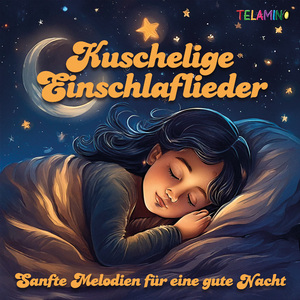 Wer hat die schönsten Schäfchen
