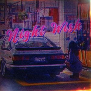 Night wish