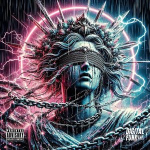 Montagem Tropa Tropical