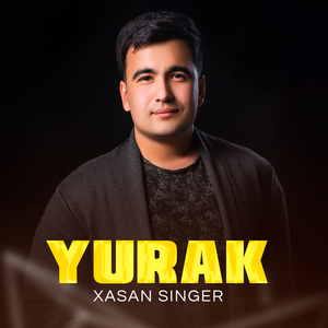 Yurak