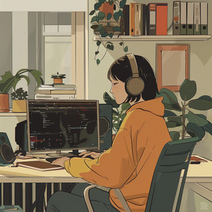 Tonos Motivadores Para El Trabajo