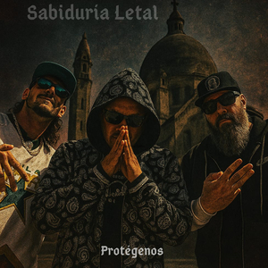 Protégenos