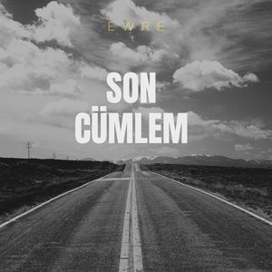 Son Cümlem