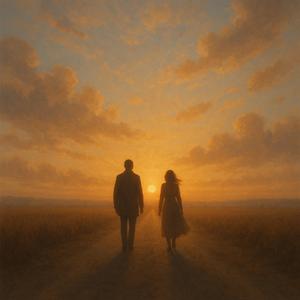 ты уходишь на всегда