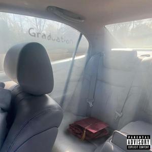 Ballin' (feat. Curtis & Keanu)