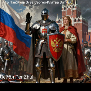 Клятва Витязя