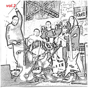 Kilimanjaro (Body Pain)