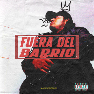 Fuera del Barrio