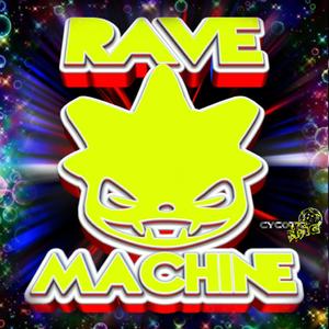 Rave Machine