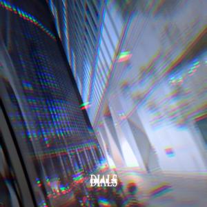 dials (feat. beatsinner & ifwm1lk)