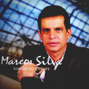 Mundo de Trevas