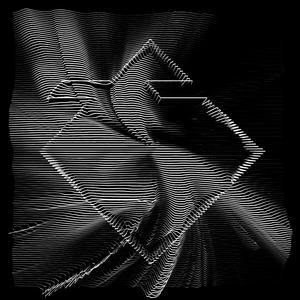 WHIPLASH (feat. DAMAG3 & Changeline)