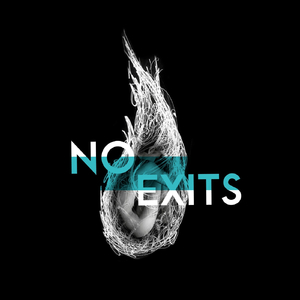 No Exits