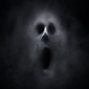 UNXONSIOUS
