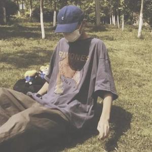 路过今天明天不见