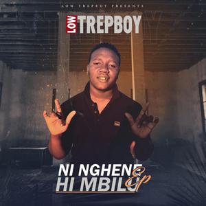 Mhinsi Yi Thumbhe Rhambu (feat. Mr Chongo)