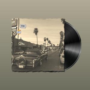 Chill R&B BoomBap Type Beat | Miami |