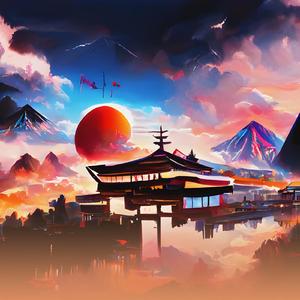 Akan kuperbaiki lagi