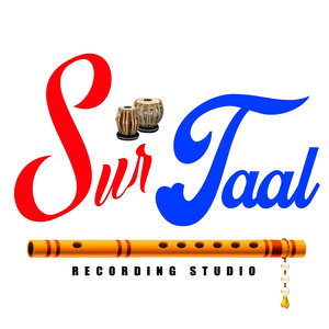 Damaru Bajawela Baba