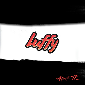 Luffy Rap - Rey de los Piratas