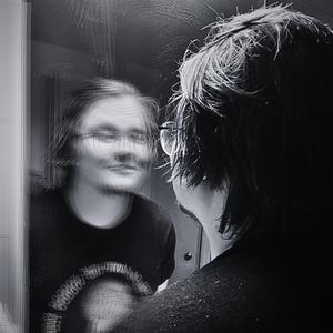 LUOJAN SUOSIKKI
