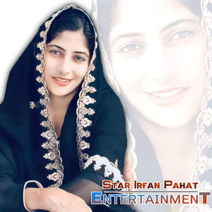 Samrat Ka Jaj, Pt. 2