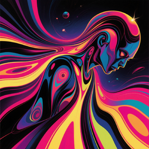 Standing Where I Once Fought a Demigod