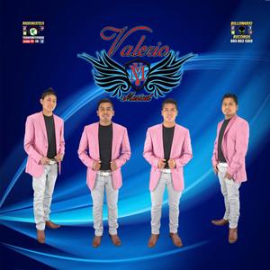 Na ve,ei ko,okunina yu,u