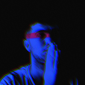 Av