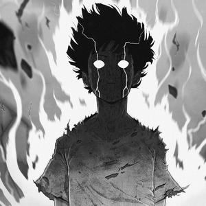 【free】dark rage type beat黑暗中挣扎