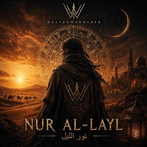 Nur al-Layl