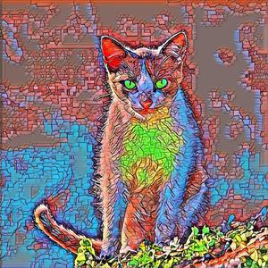 Bath Towel Teaspoonfuls