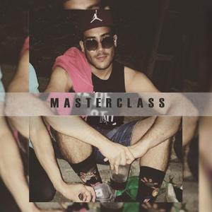 Masterclass