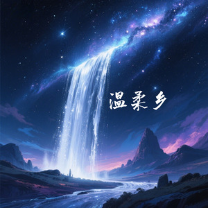 温柔乡