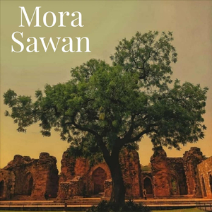Mora Sawan