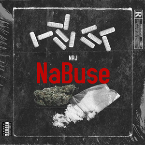 NaBuse