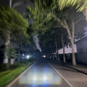 关于你的记忆.wav
