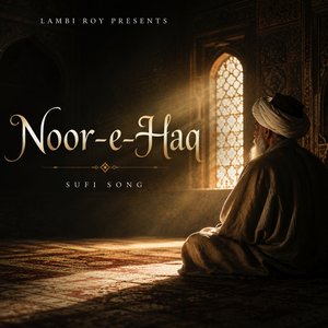 Noor-e-Haq