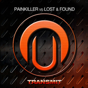 Transmit