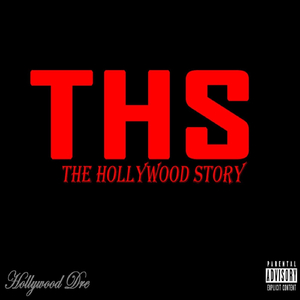 Roller Coaster Ride (Remix) [feat. Dirty J, Deeslim, Velt, Swag G, C.D.G., Meechie Moe & Momma Kesha]