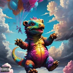 Murder rate (feat. Kobe & Wiggman tobe)