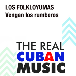 Camaroncito Seco (Remasterizado)