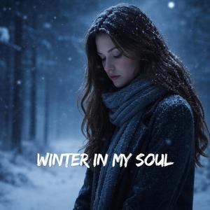 Winter In My Soul
