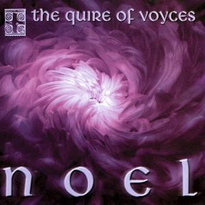 O Come, O Come, Emmanuel