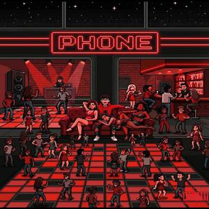 Phone
