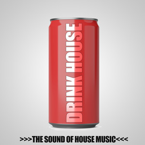 Authion (Open Mix)