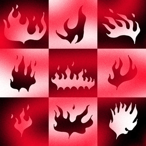 C3A (Felix-Florian Tödtloff Tushetii Dub)